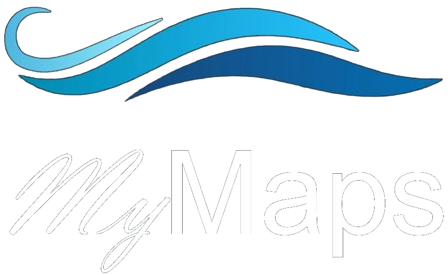 MyMaps